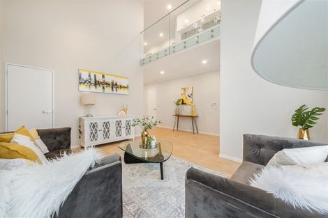 Photo of property in 4 Piki Street, Flat Bush, Auckland, 2019