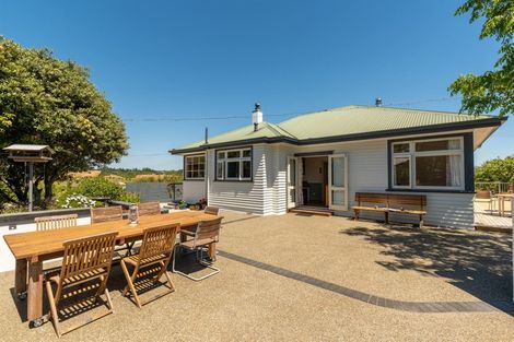 Photo of property in 211 Old Coach Road, Mahana, Upper Moutere, 7173