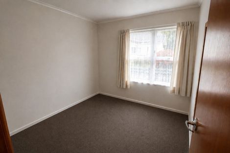 Photo of property in 45 Waitangi Street, Gisborne, 4010
