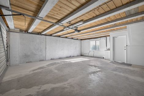 Photo of property in 1/477 Madras Street, St Albans, Christchurch, 8014