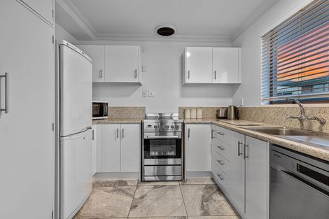 Photo of property in 213a Fifteenth Avenue, Tauranga South, Tauranga, 3112