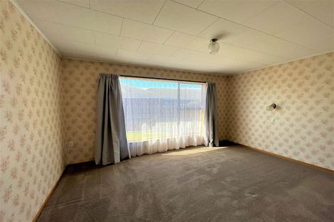 Photo of property in 199 Union Street, Milton, 9220