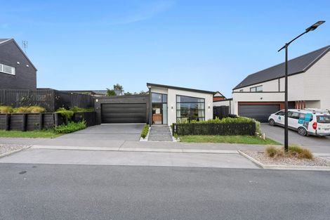 Photo of property in 49 Earp Crescent, Chartwell, Hamilton, 3210