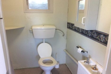 Photo of property in 351 Main Road, Huapai, Kumeu, 0810