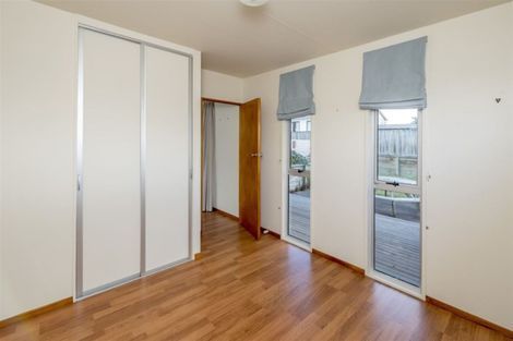 Photo of property in 6a Manuka Street, Otaki Beach, Otaki, 5512