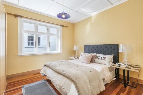 Photo of property in 80 Shackleton Road, Mount Eden, Auckland, 1024