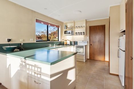 Photo of property in 152 Rocky Hundreds Road, Fairview, Timaru, 7972