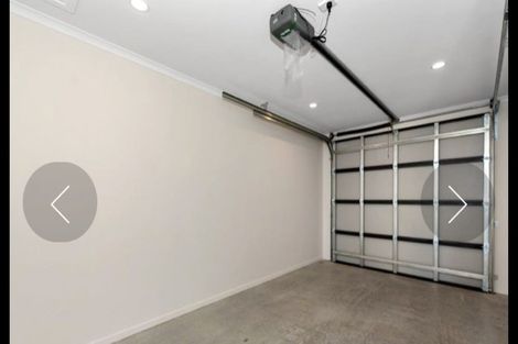 Photo of property in 12c Jamieson Crescent, St Andrews, Hamilton, 3200