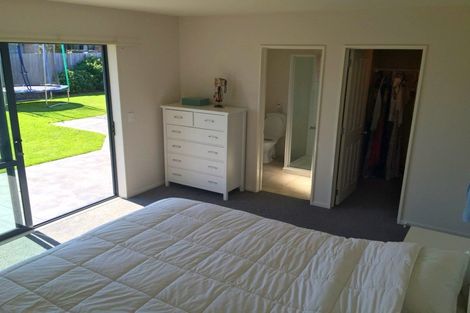 Photo of property in 6 Panache Place, Northwood, Christchurch, 8051