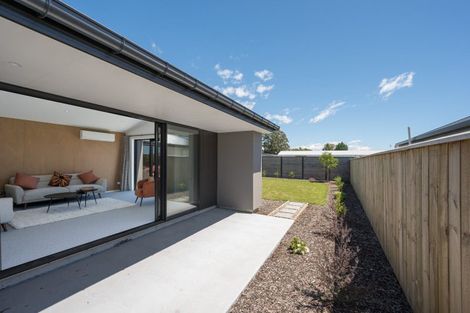 Photo of property in 4 Herringbone Street, Appleby, Richmond, 7020