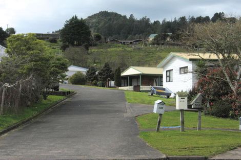 Photo of property in 306 Marshall Crescent, Thames, 3500