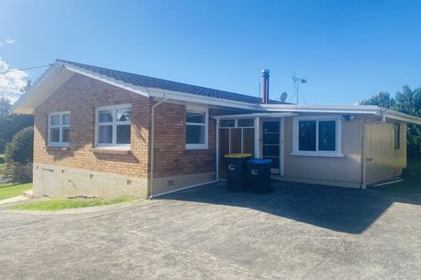 Photo of property in 26 Mcghie Road, Kihikihi, Te Awamutu, 3800
