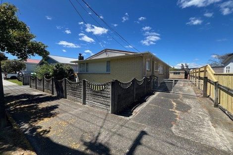 Photo of property in 7a Kiwi Street, Alicetown, Lower Hutt, 5010