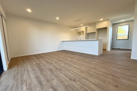 Photo of property in 4/83 Edinburgh Street, Spreydon, Christchurch, 8024