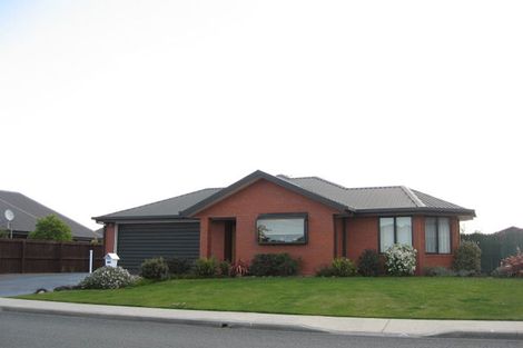 Photo of property in 21b Enverton Drive, Rangiora, 7400