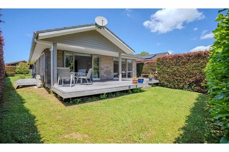 Photo of property in 23 Sarawak Drive, Kerikeri, 0230