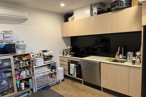 Photo of property in 509/428 Dominion Road, Mount Eden, Auckland, 1024