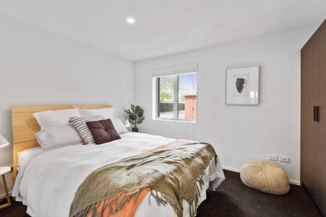 Photo of property in 17/136 Salisbury Street, Christchurch Central, Christchurch, 8013