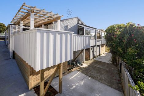 Photo of property in 44b Whitaker Street, Otumoetai, Tauranga, 3110
