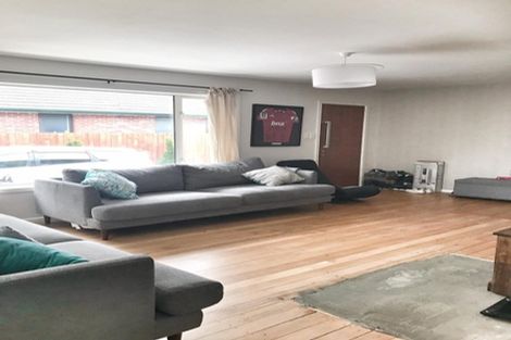 Photo of property in 19 Palmside Street, Somerfield, Christchurch, 8024