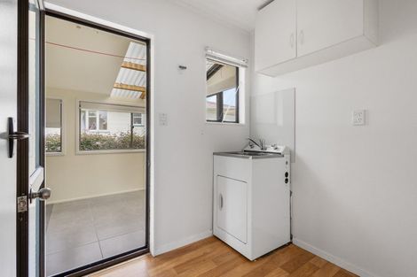 Photo of property in 51 Queen Street, Raetihi, 4632