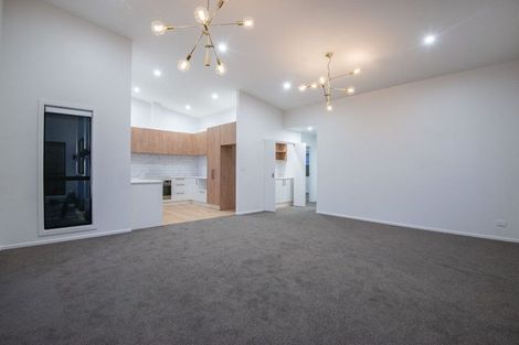Photo of property in 17d Queen Street, Papakura, 2110