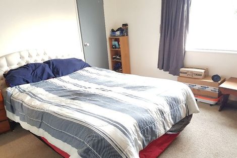 Photo of property in 37b Orion Street, Papakura, 2110