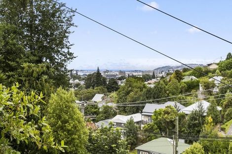 Photo of property in 66 Gladstone Road, Dalmore, Dunedin, 9010