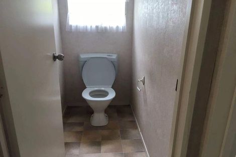 Photo of property in 38a Peachgrove Road, Hamilton East, Hamilton, 3216