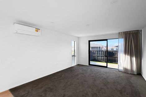 Photo of property in 8 Phelan Place, Aidanfield, Christchurch, 8025