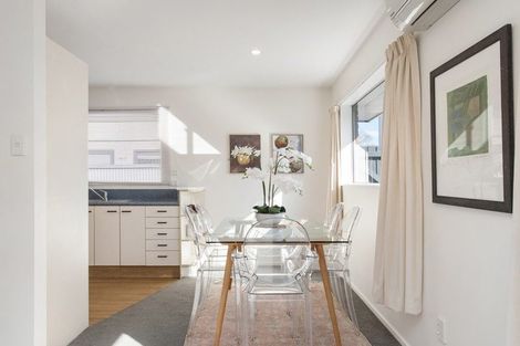 Photo of property in 20a Rutherford Street, Woolston, Christchurch, 8023