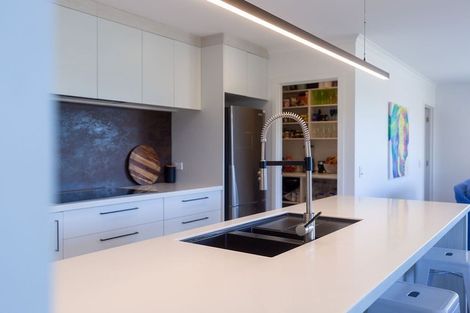 Photo of property in 182 Ridgeview Road, Redwood Valley, Richmond, 7081