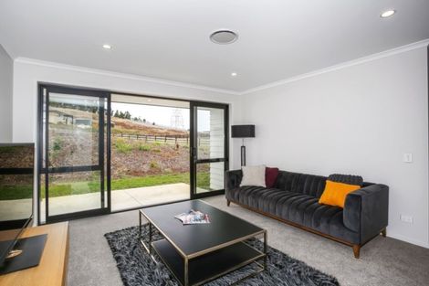 Photo of property in 59 Mcintosh Drive, Pokeno, 2471