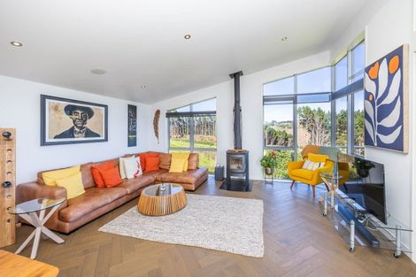 Photo of property in 167 Okapu Place, Kawhia, 3889