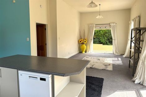 Photo of property in 22 Sawmill Lane, Camerons, Greymouth, 7805