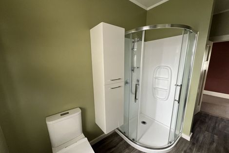 Photo of property in 77 Belt Street, Waimate, 7924