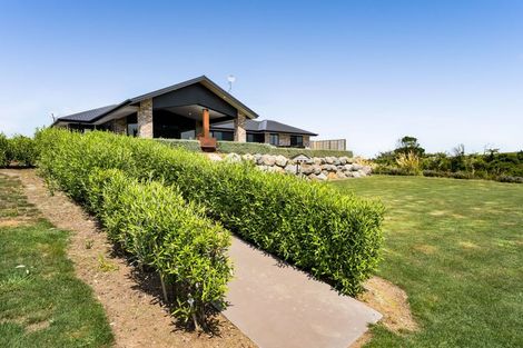 Photo of property in 661 Manaia Road, Manaia, Coromandel, 3581