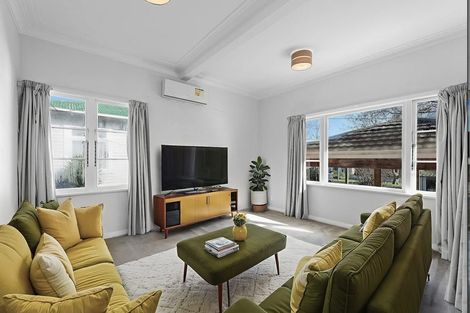 Photo of property in 1/48 Seabrook Avenue, New Lynn, Auckland, 0600