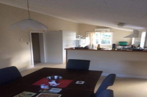 Photo of property in 27 Walpole Street, Waltham, Christchurch, 8023