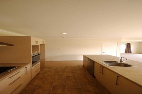 Photo of property in 13 Blackburn Street, Kaiapoi, 7630