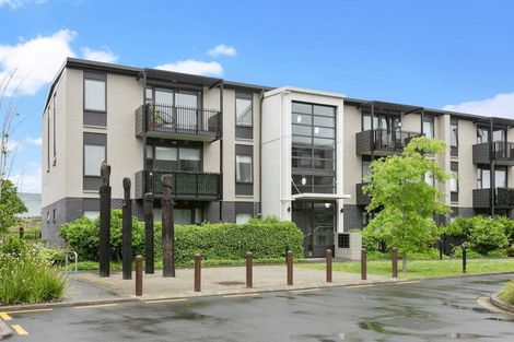 Photo of property in G12/20 Mason Avenue, Otahuhu, Auckland, 1062