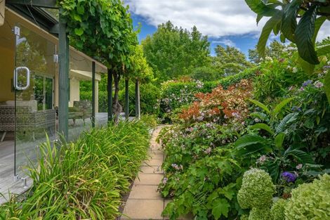 Photo of property in 112 Odwyers Road, Rapaura, Blenheim, 7273