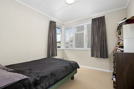 Photo of property in 10a Somerset Grove, Parkvale, Tauranga, 3112