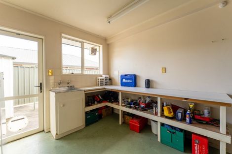 Photo of property in 11 Titri Place, Mosgiel, 9024