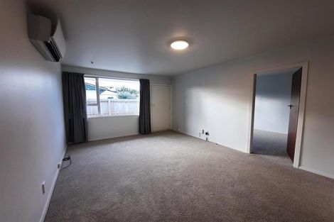 Photo of property in 2/93 Springfield Road, St Albans, Christchurch, 8014