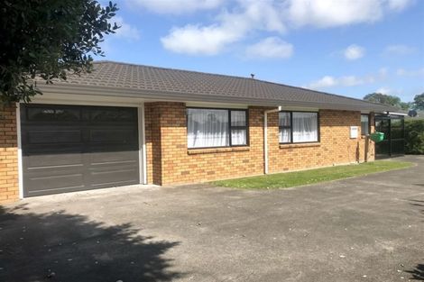 Photo of property in 10a Maire Street, Inglewood, 4330