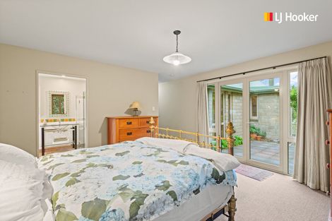 Photo of property in 19 Skerries Street, Outram, 9019