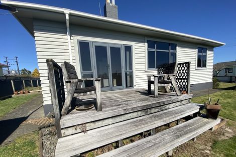 Photo of property in 19 Kent Terrace, Midhirst, Stratford, 4394