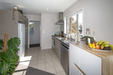 Photo of property in 180a Milton Street, Sydenham, Christchurch, 8023
