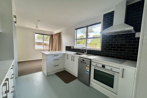 Photo of property in 41 Parrs Cross Road, Henderson, Auckland, 0612